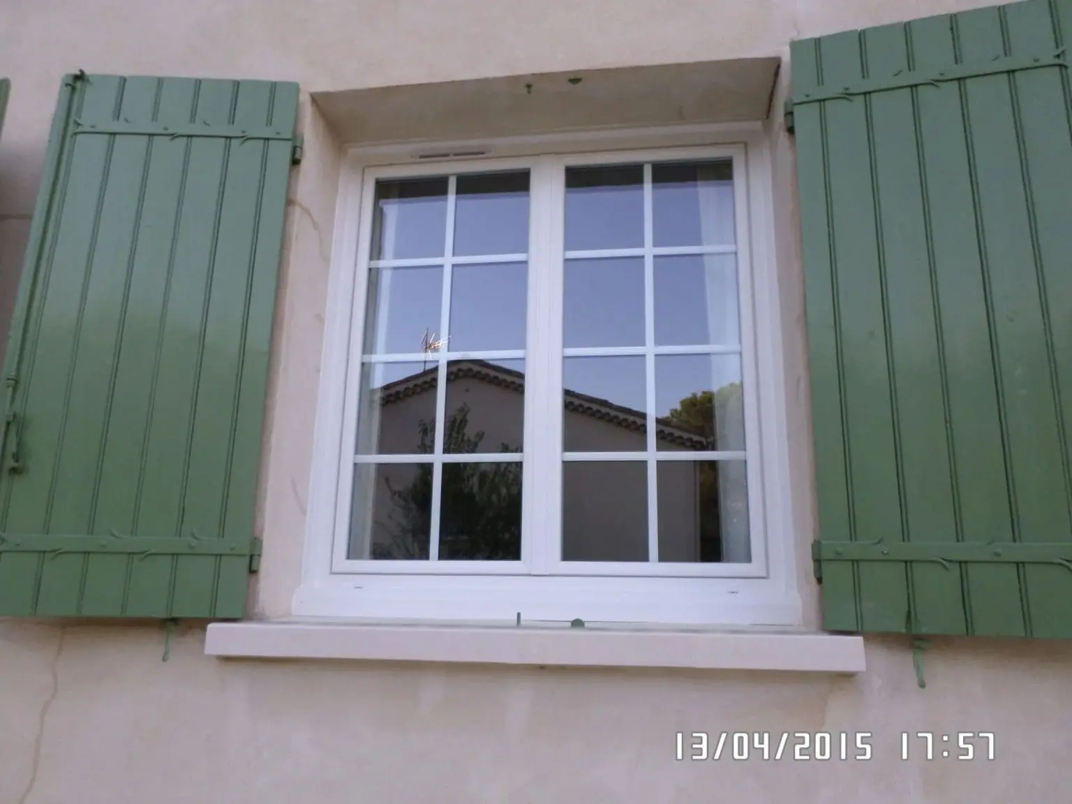 menuiserie-exterieure-9